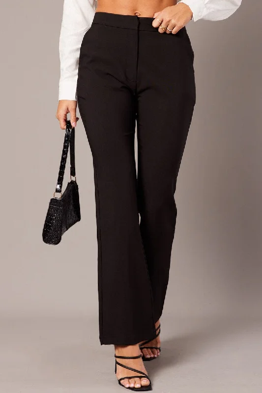 black-slim-pants-high-rise-bt3793-34pb-1