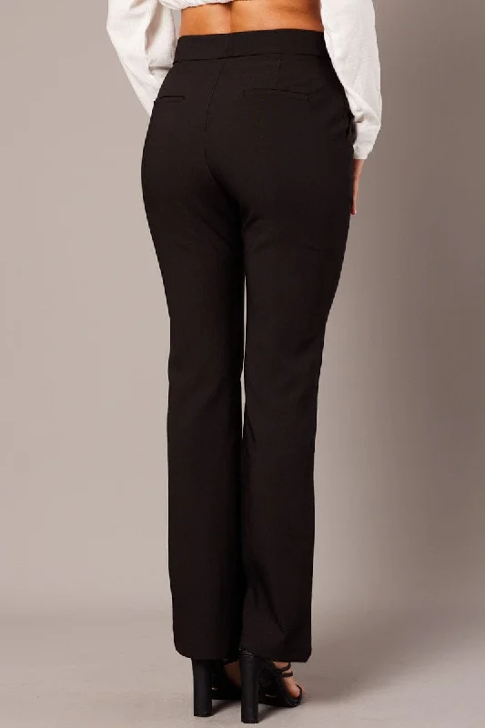 black-slim-pants-high-rise-bt3793-34pb-1