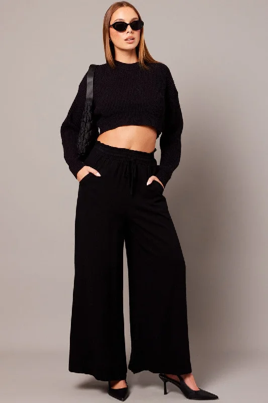 black-wide-leg-pants-high-rise-bt4000-34pb-2