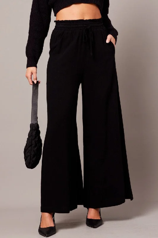 black-wide-leg-pants-high-rise-bt4000-34pb-2