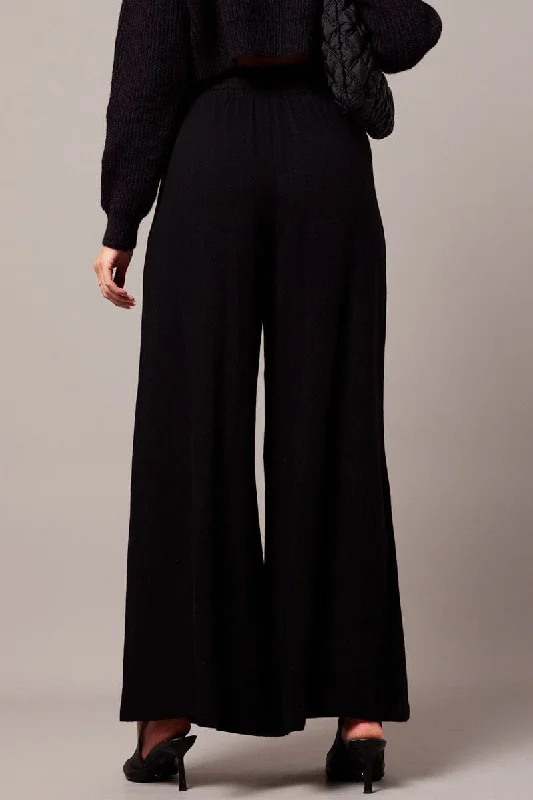 black-wide-leg-pants-high-rise-bt4000-34pb-2