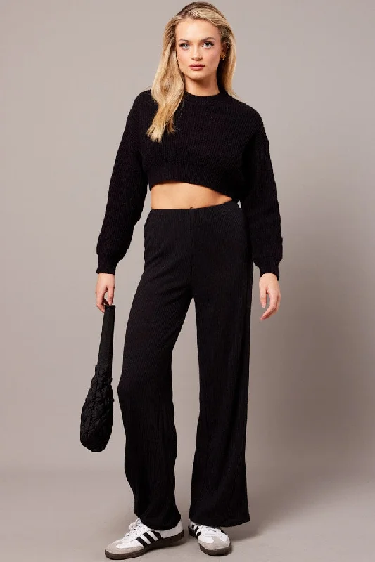 black-wide-leg-pants-rib-jersey-bt3110-47pb-1