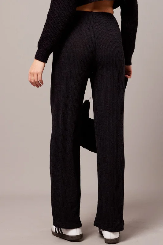 black-wide-leg-pants-rib-jersey-bt3110-47pb-1