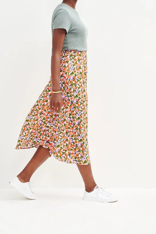 blaze-washable-silk-skirt-seaside-floral