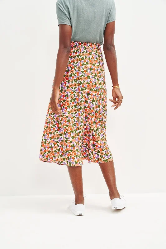 blaze-washable-silk-skirt-seaside-floral