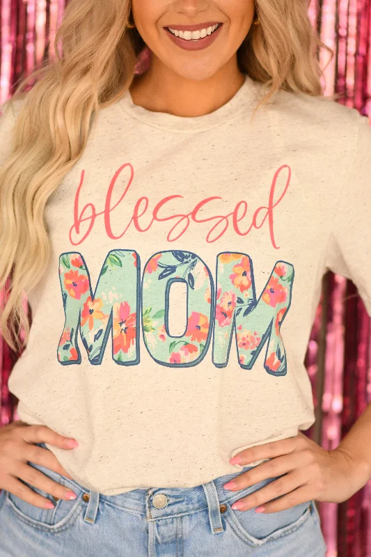 blessed-mother-s-day-pick-your-name-tees