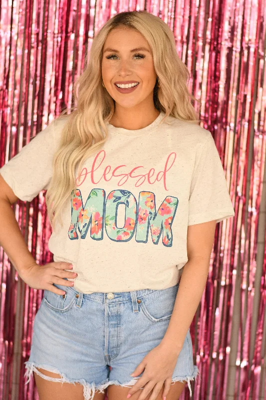 blessed-mother-s-day-pick-your-name-tees