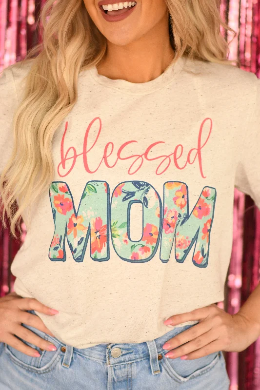 blessed-mother-s-day-pick-your-name-tees