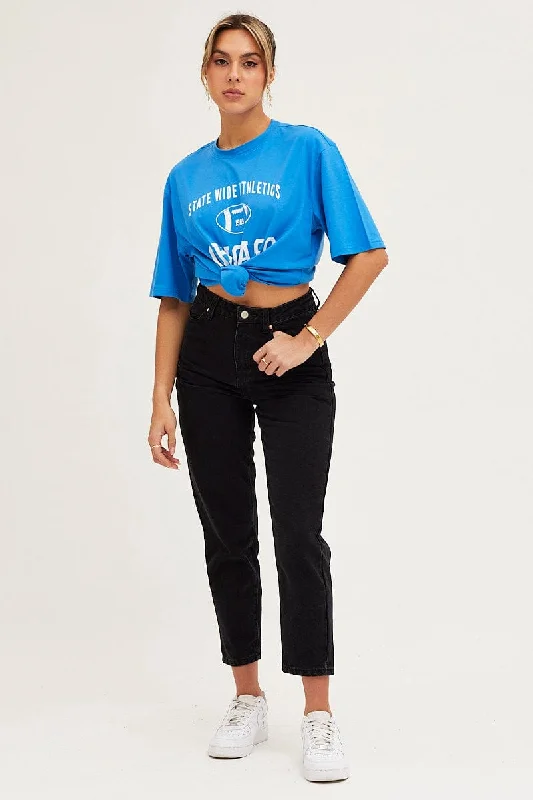 blue-crew-neck-oversized-tee-jc1335-84nb