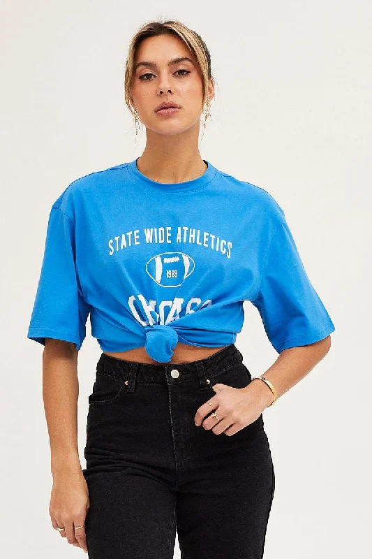 blue-crew-neck-oversized-tee-jc1335-84nb