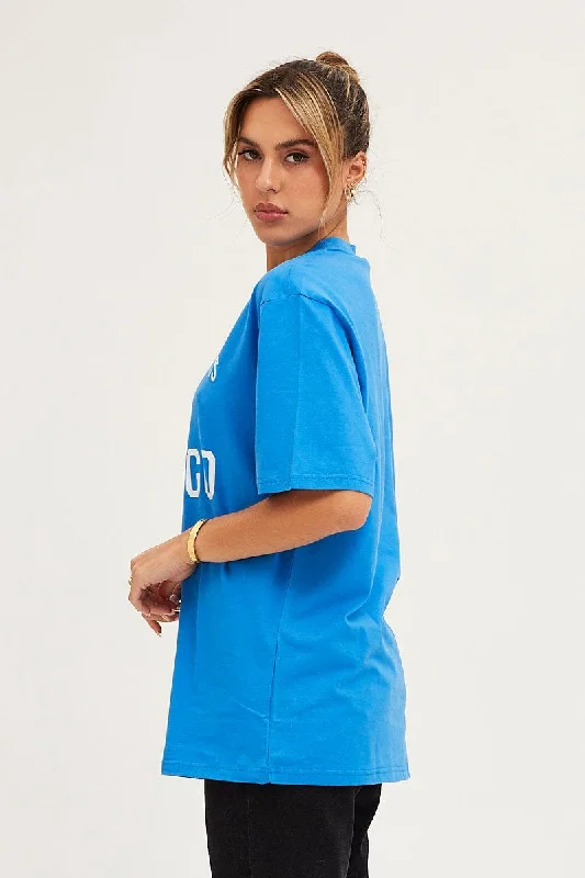 blue-crew-neck-oversized-tee-jc1335-84nb