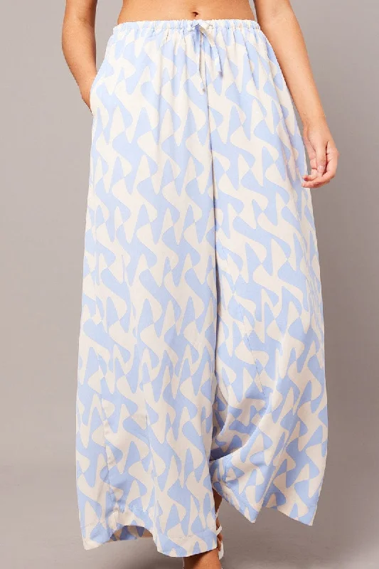 blue-geo-wide-leg-pants-high-rise-bt3588mx-47p-1