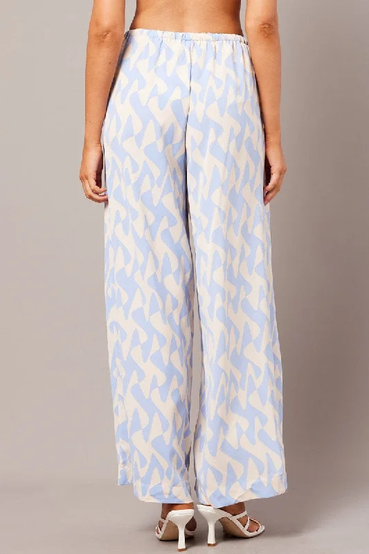 blue-geo-wide-leg-pants-high-rise-bt3588mx-47p-1