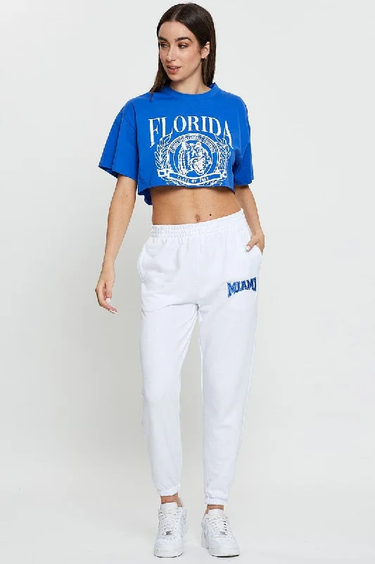 blue-graphic-crop-top-short-sleeve-jc1625-84sb