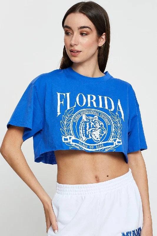 blue-graphic-crop-top-short-sleeve-jc1625-84sb