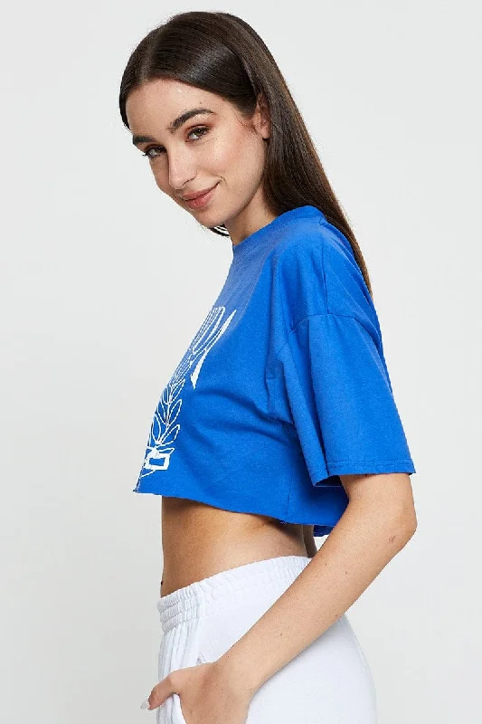 blue-graphic-crop-top-short-sleeve-jc1625-84sb