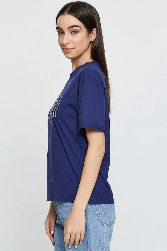 blue-graphic-t-shirt-short-sleeve-jc1300g-84zb