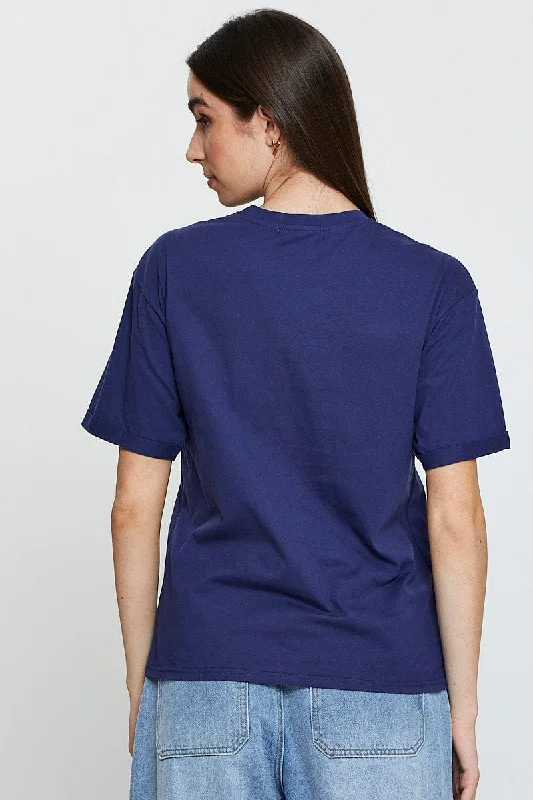 blue-graphic-t-shirt-short-sleeve-jc1300g-84zb