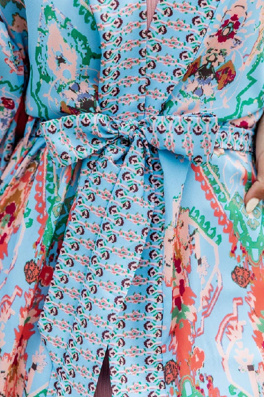 blue-multi-printed-kimono