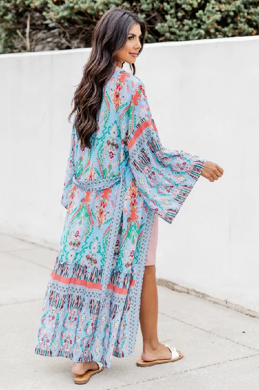 blue-multi-printed-kimono