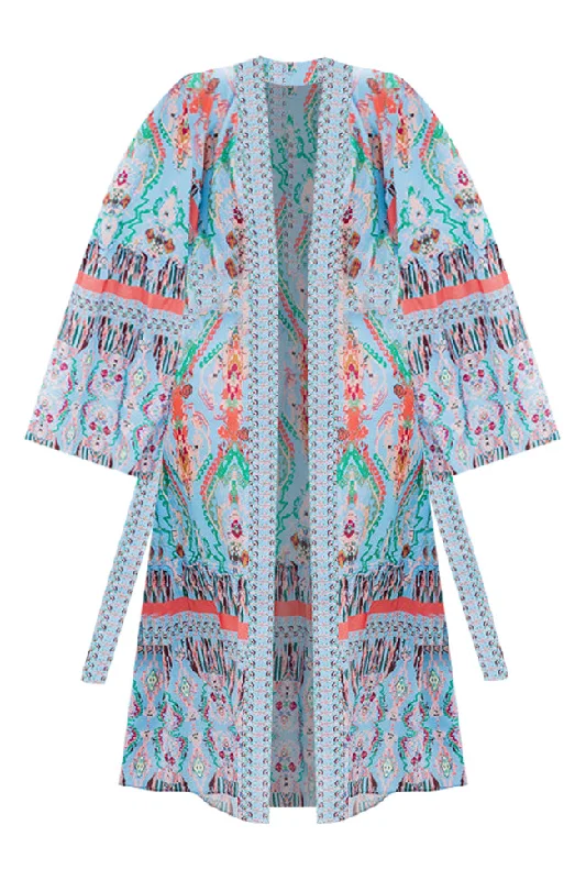 blue-multi-printed-kimono