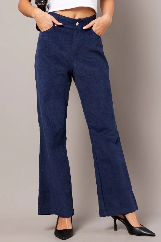 blue-wide-leg-pants-high-rise-corduroy-bt3901-47pb-2