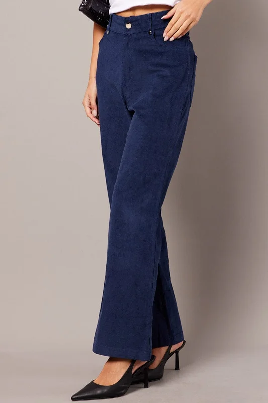 blue-wide-leg-pants-high-rise-corduroy-bt3901-47pb-2