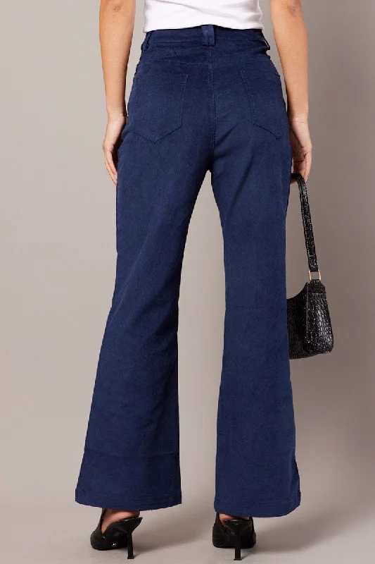 blue-wide-leg-pants-high-rise-corduroy-bt3901-47pb-2