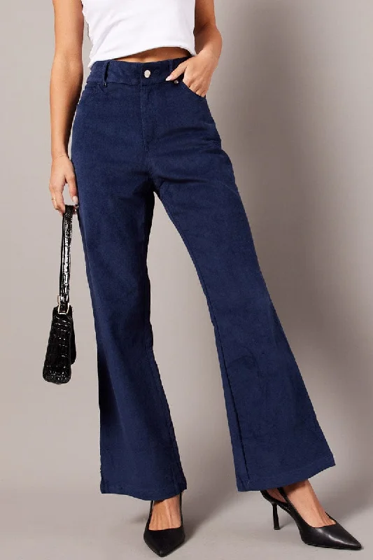 blue-wide-leg-pants-high-rise-corduroy-bt3901-47pb-2