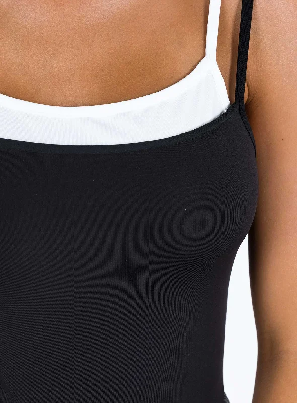 boden-bodysuit-black