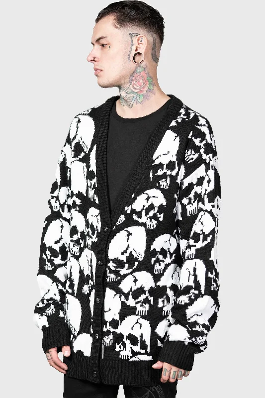 bone-idle-cardigan