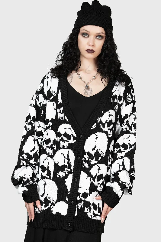 bone-idle-cardigan