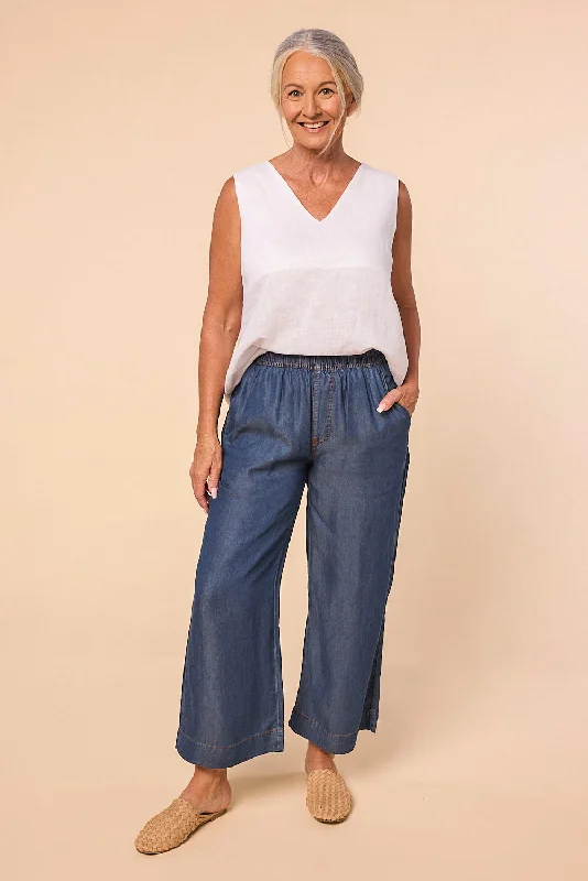 breezy-3-4-length-relaxed-tencel-pant-in-mid-wash