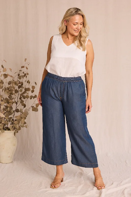 breezy-3-4-length-relaxed-tencel-pant-in-mid-wash