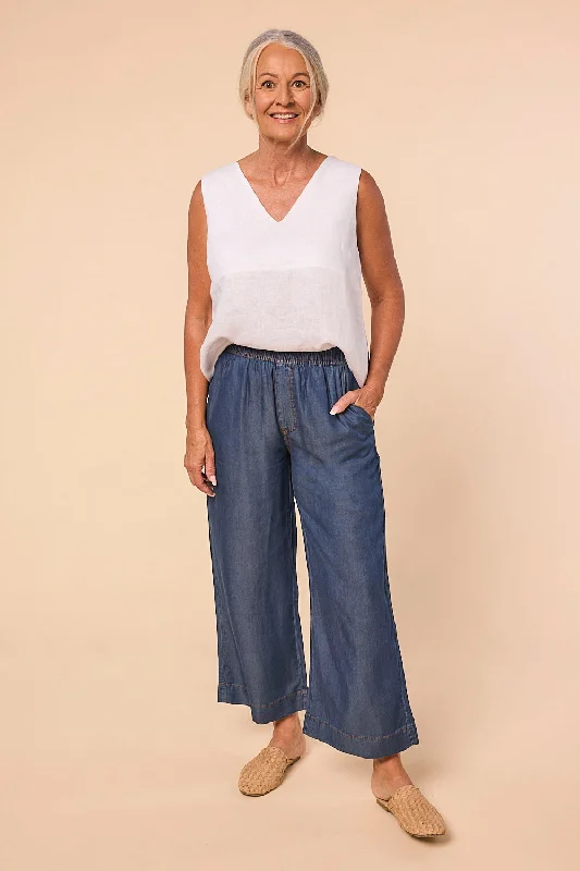 breezy-3-4-length-relaxed-tencel-pant-in-mid-wash