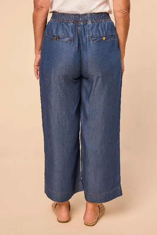 breezy-3-4-length-relaxed-tencel-pant-in-mid-wash