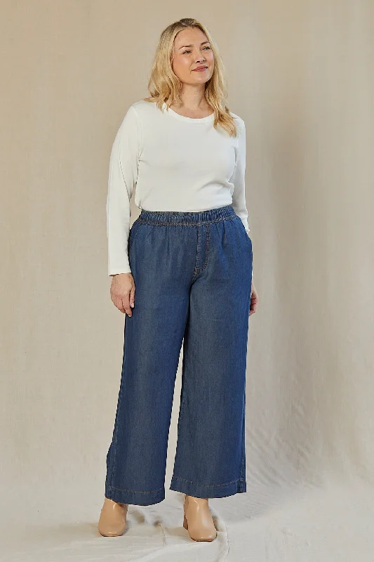 breezy-relaxed-tencel-pant-in-mid-blue