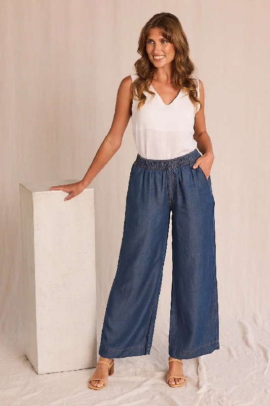 breezy-relaxed-tencel-pant-in-mid-blue