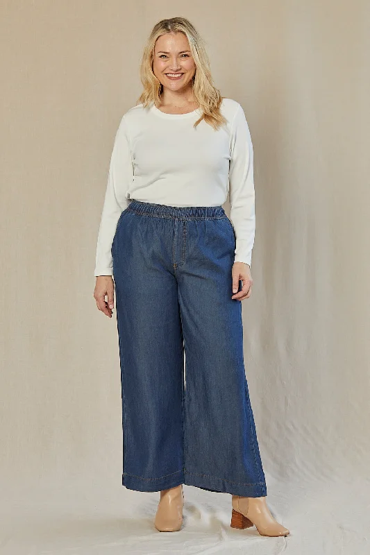 breezy-relaxed-tencel-pant-in-mid-blue