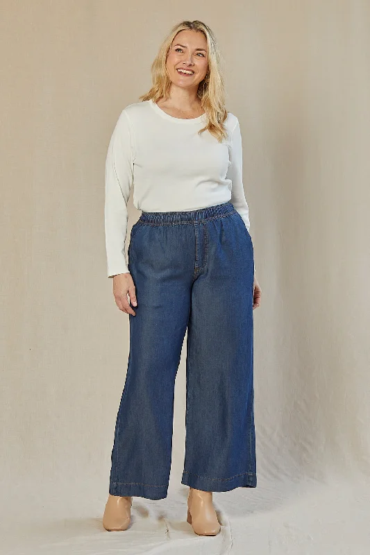 breezy-relaxed-tencel-pant-in-mid-blue