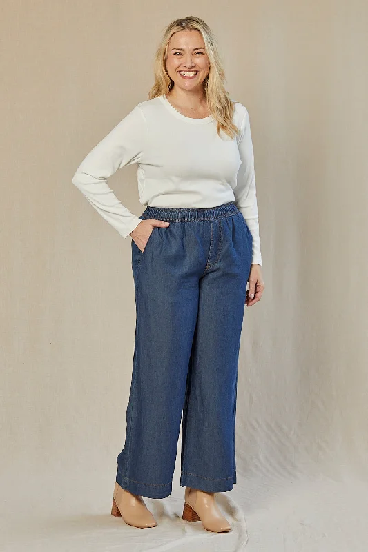 breezy-relaxed-tencel-pant-in-mid-blue