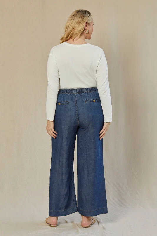 breezy-relaxed-tencel-pant-in-mid-blue