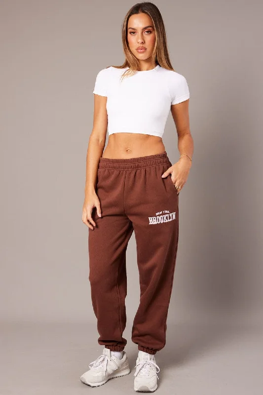 brown-track-pants-high-rise-bt3895r-84p-1