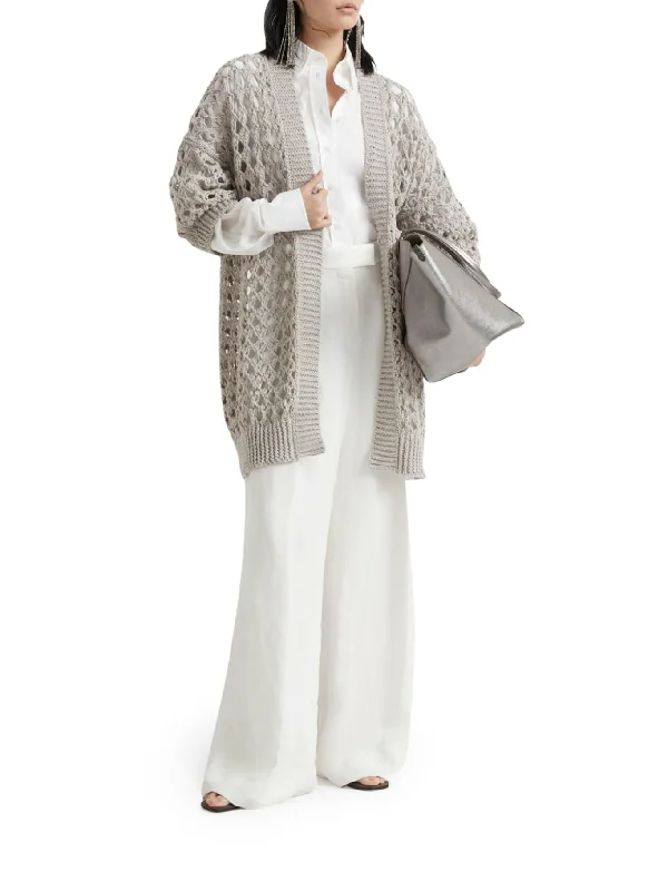 brunello-cucinelli_openwork-cardigan_nude-neutrals_m3y371006-c9593lightbeige