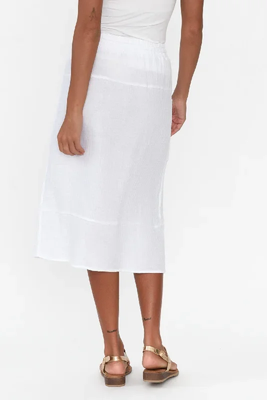 byron-white-cotton-skirt