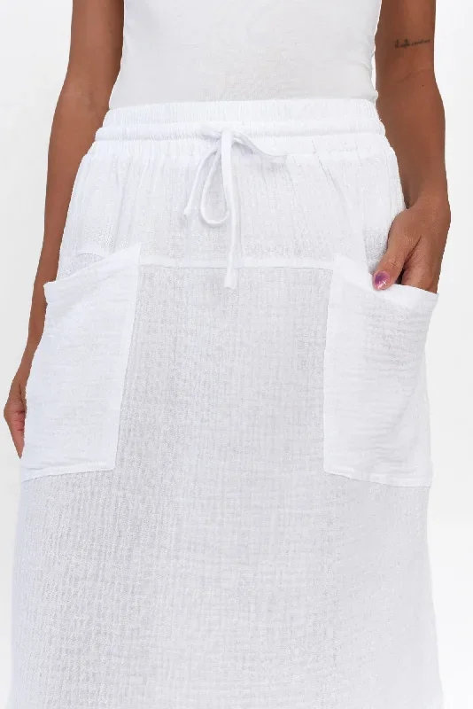 byron-white-cotton-skirt