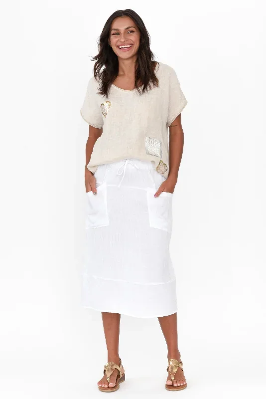 byron-white-cotton-skirt