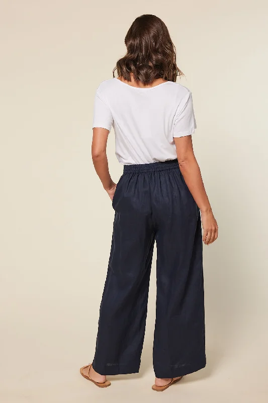 camille-linen-wide-leg-pant-in-navy