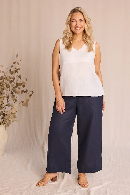 camille-linen-wide-leg-pant-in-navy