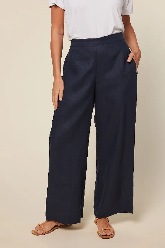 camille-linen-wide-leg-pant-in-navy